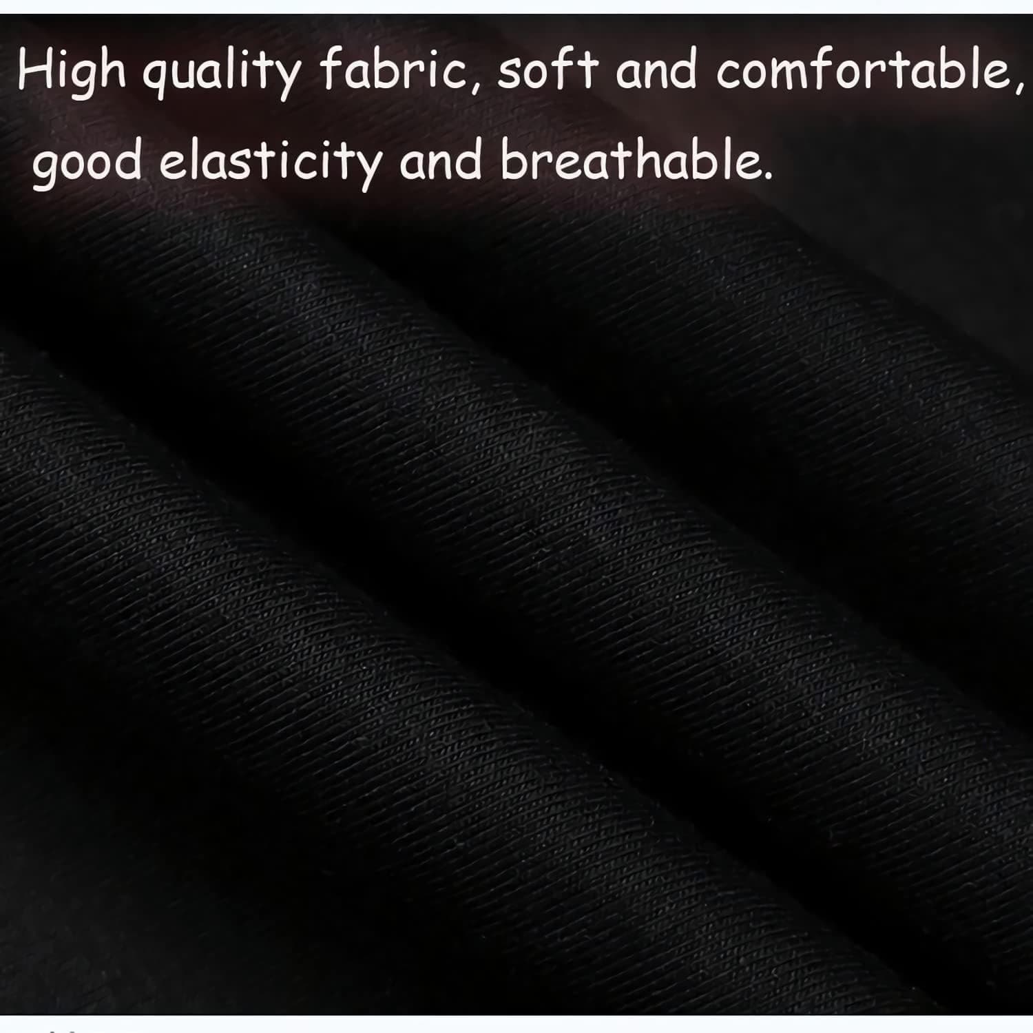 Men's Graphic T Shirts Poker Pattern Tees Casual Short Sleeve Vintage Tees Funny 3D Print Crewneck Shirt