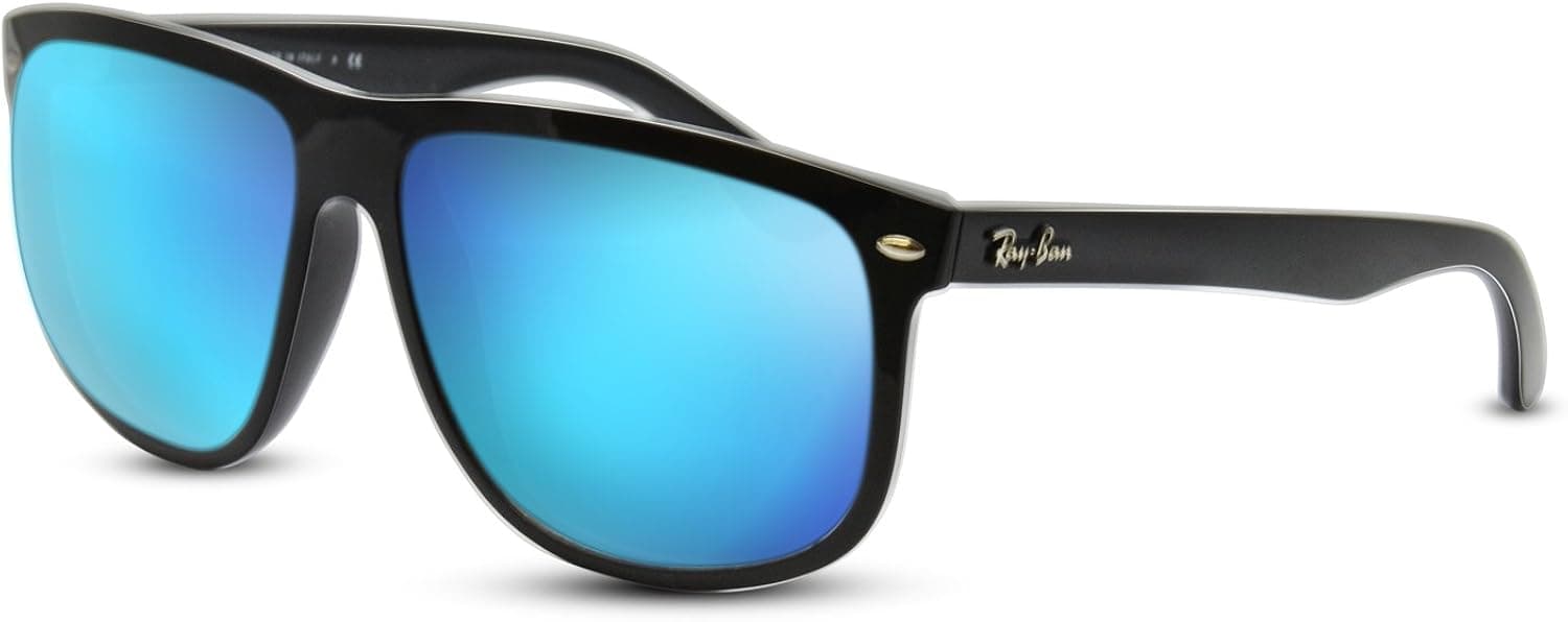 Sublime Optics Replacement Lenses for Ray Ban RB4147