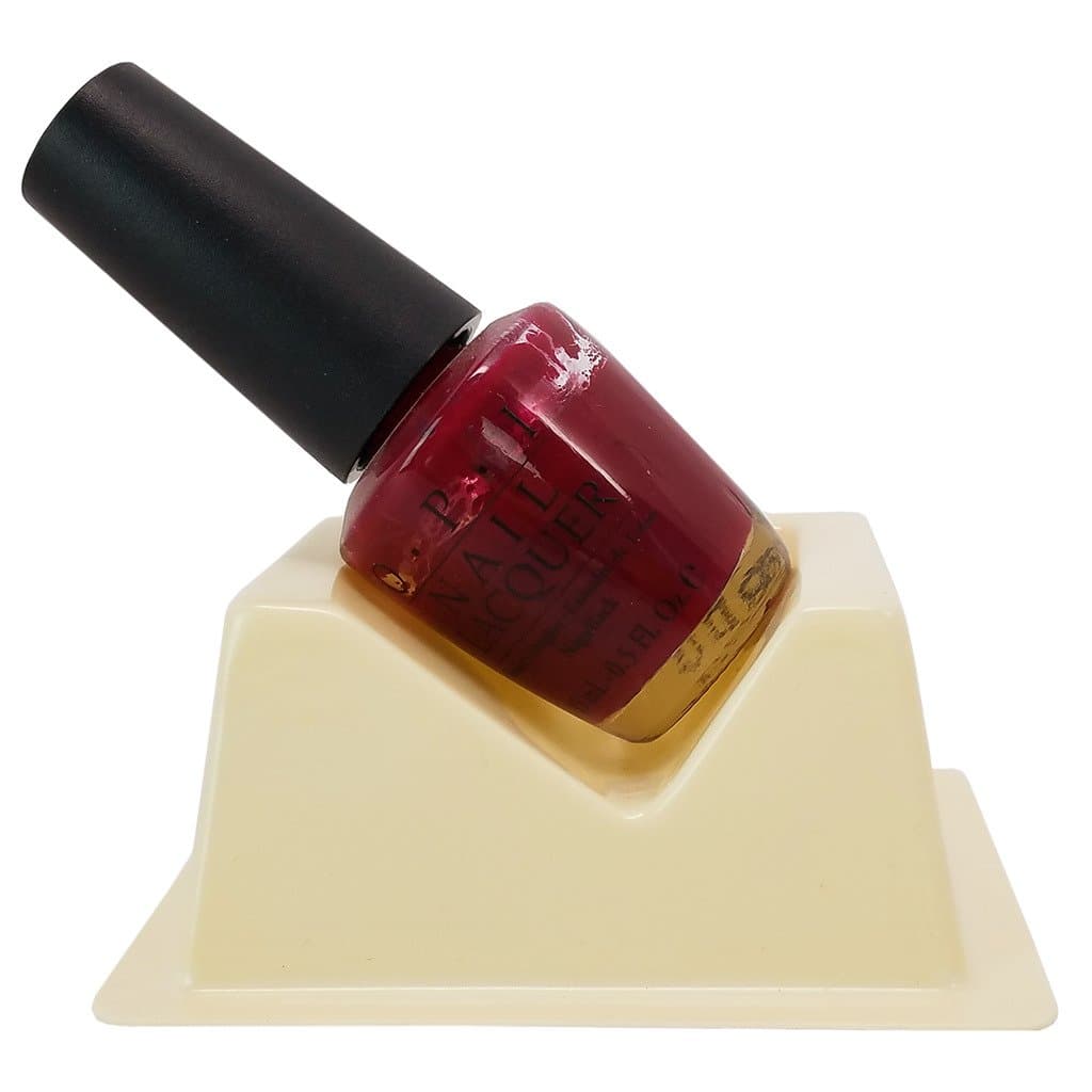 Nail Polish Holder (6 Pieces)