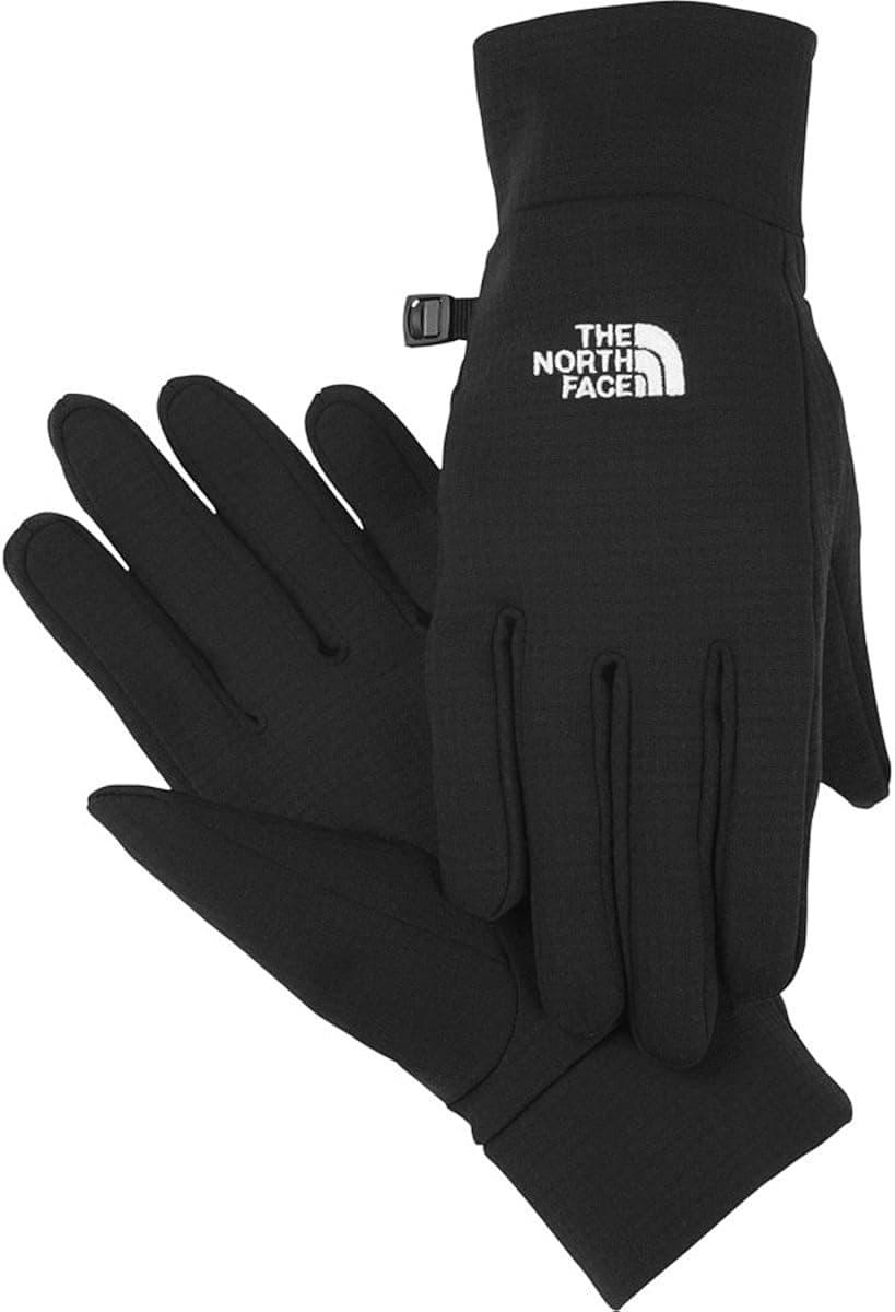 The North Face FlashDry Liner