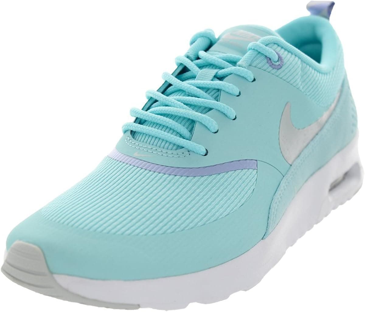 NIKE Women's Air Max Thea Running Shoe