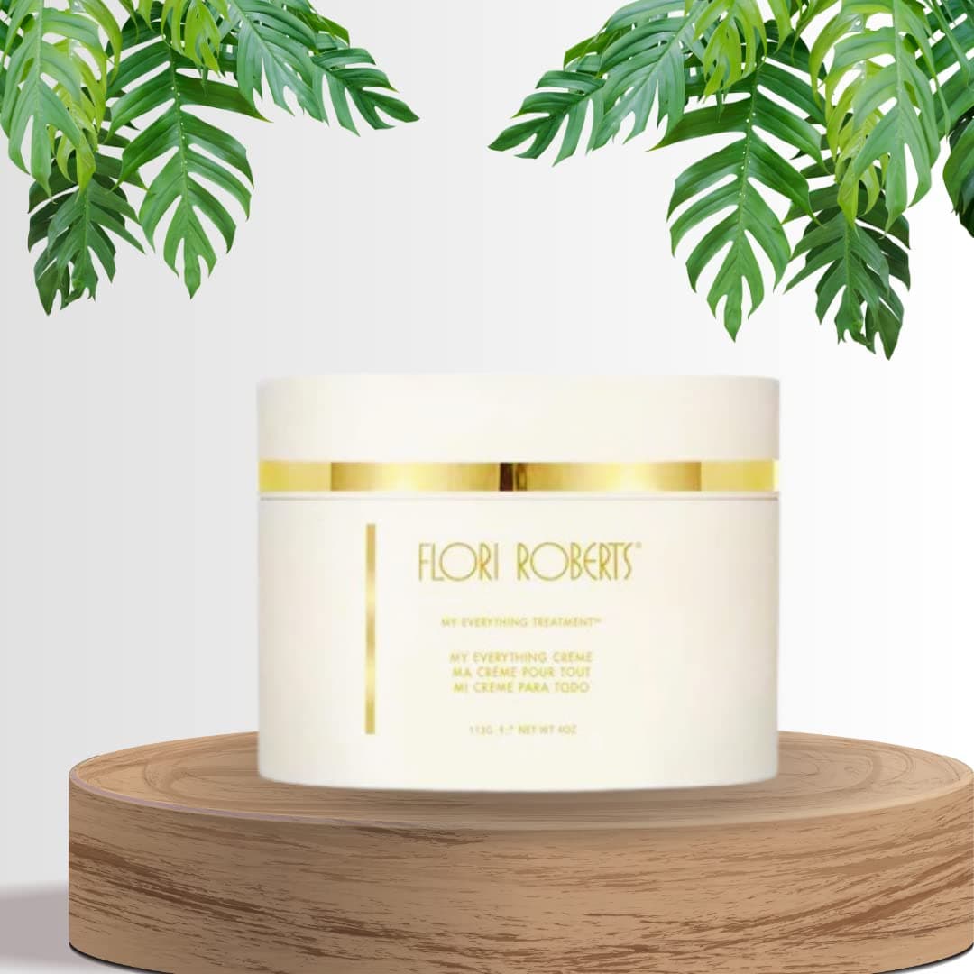 Flori Roberts My Everything Creme (35005)