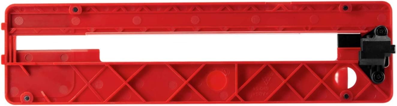 Skil STA6307 Dado Insert Plate for Table Saw TS6307-00