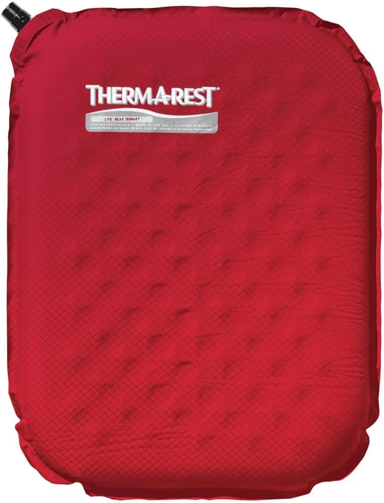 Therm-a-Rest Lite Seat