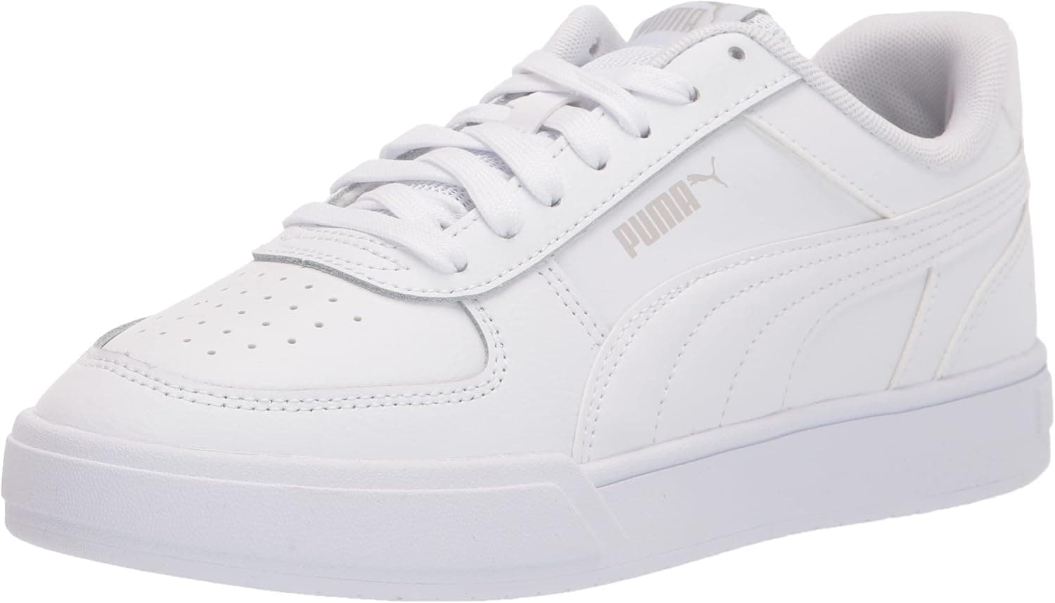 PUMA Men's Caven Sneaker