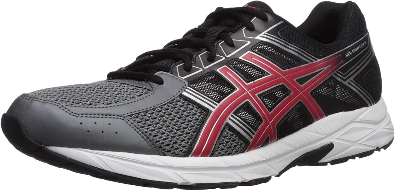 ASICS Gel-Contend 4 Men's Running Shoe