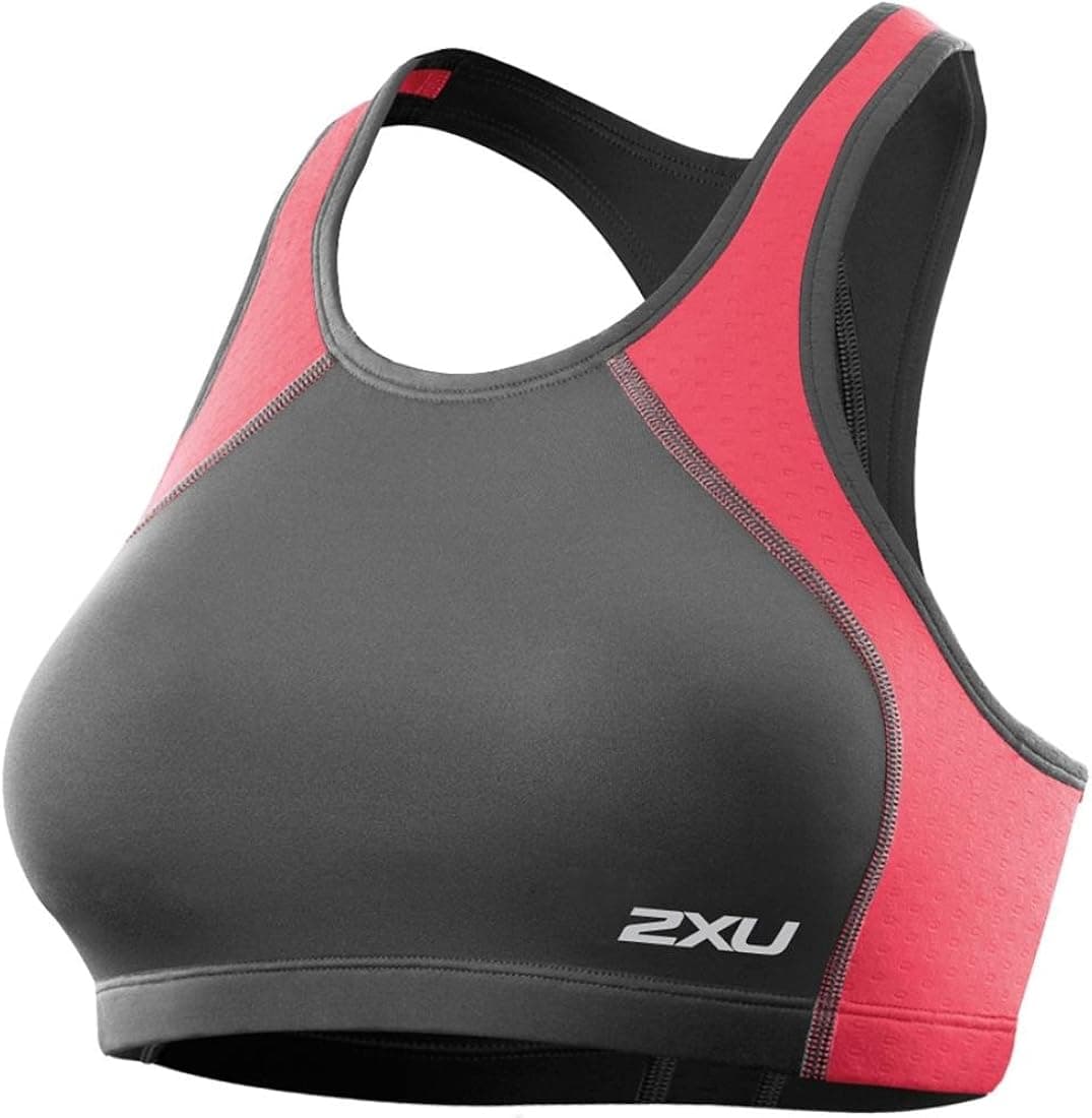 2XU Women's Perform Tri Top