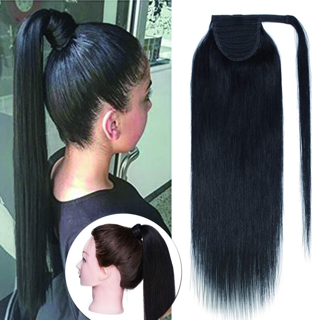 You Are My Sunshine My Only Hair Extension 635