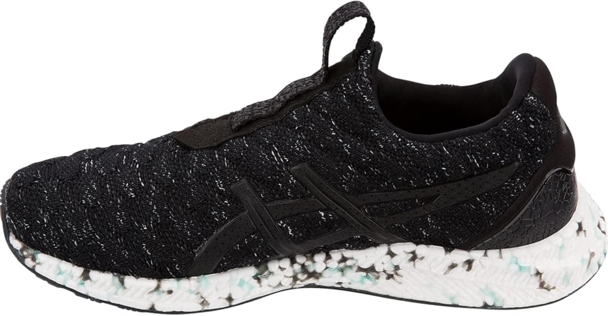ASICS Women's HyperGEL-KENZEN Running Shoes