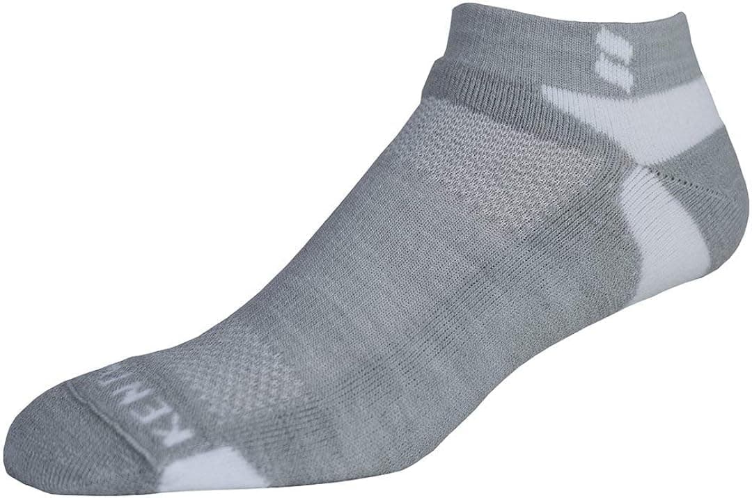 Kent Wool Tour Profile Socks 3 PACK (3 PAIRS OF SOCKS)
