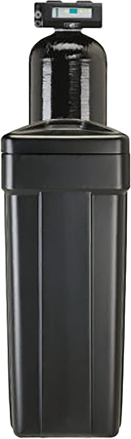 Pentair OMNIFilter OM40K