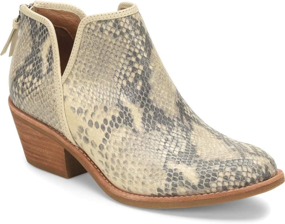 Sofft - Womens - Abena