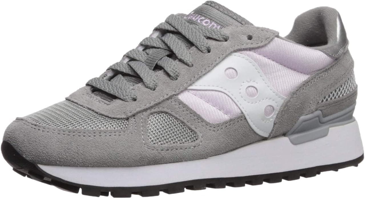 Saucony Women's Shadow Original Sneaker