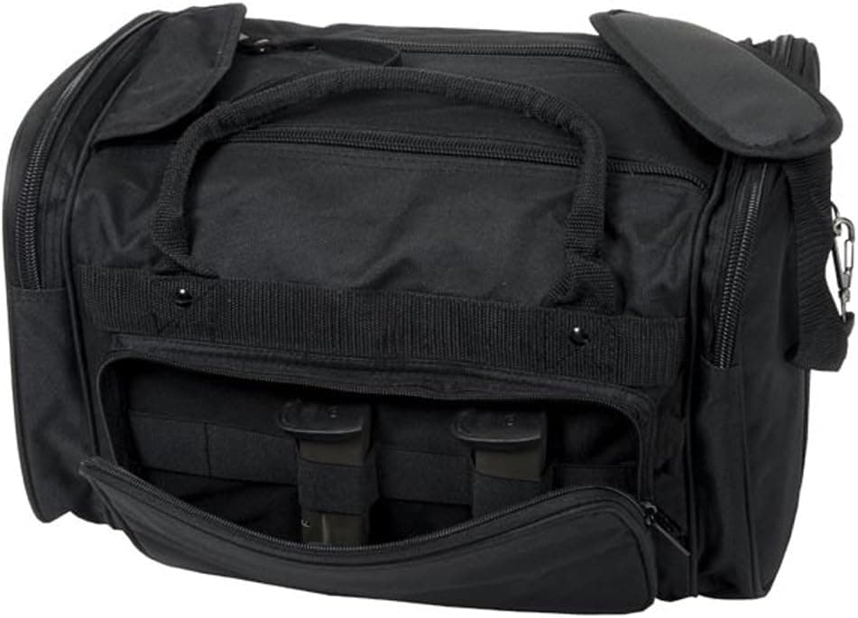 US PeaceKeeper Medium Range Bag
