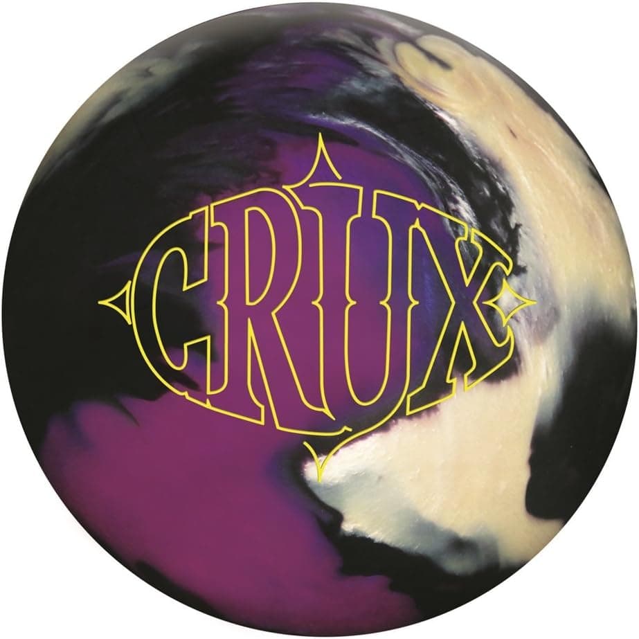 Storm Crux Bowling Balls