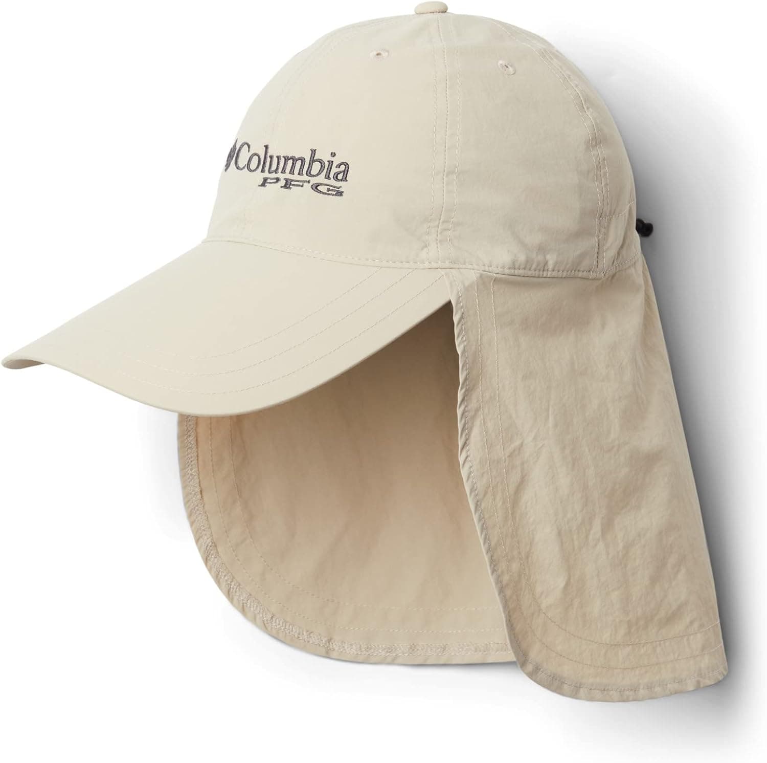 Columbia PFG Backcast Cachalot