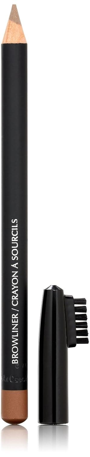 Stacey Frasca Studio 28 Brow Pencil