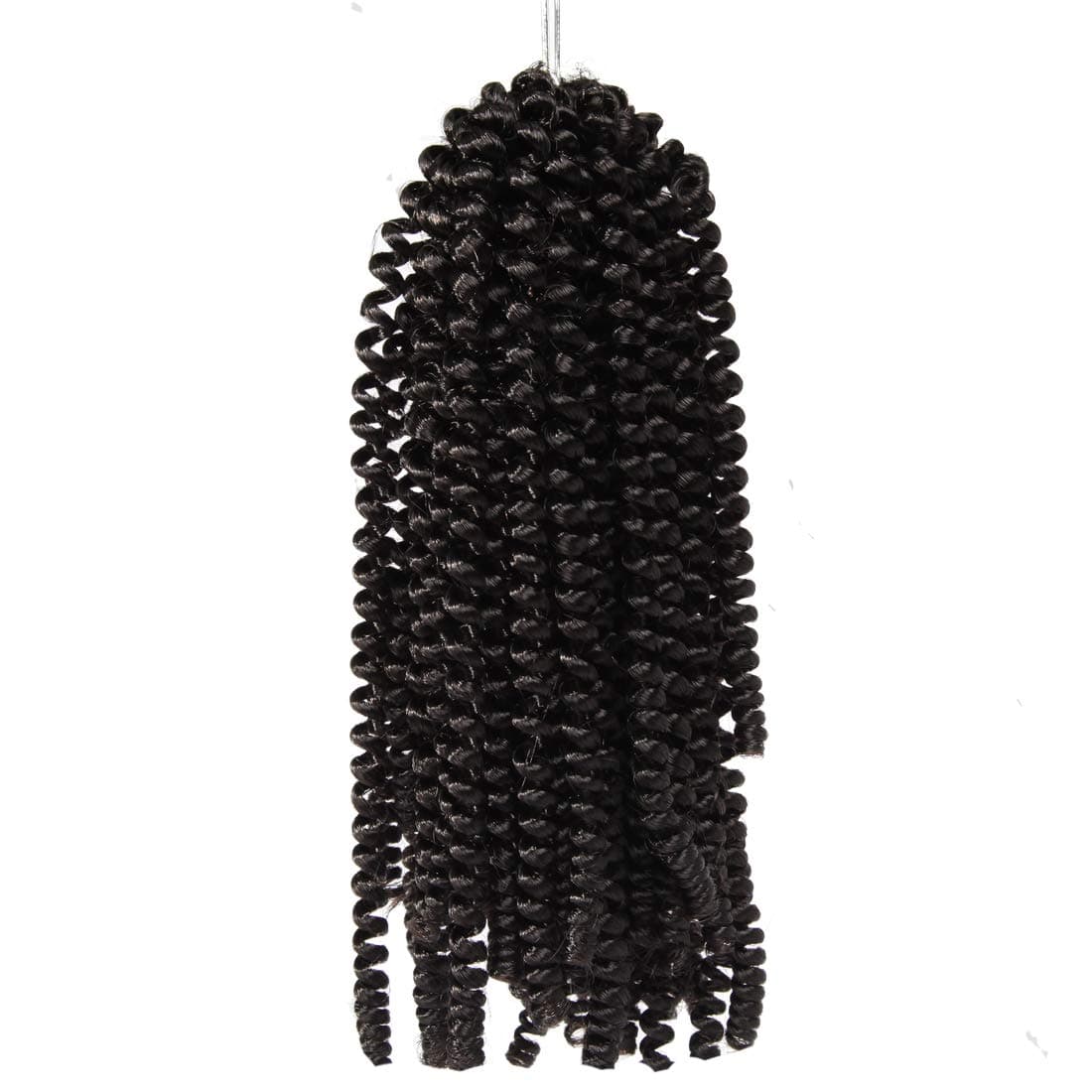 You Are My Sunshine My Only Hair Extension 1102
