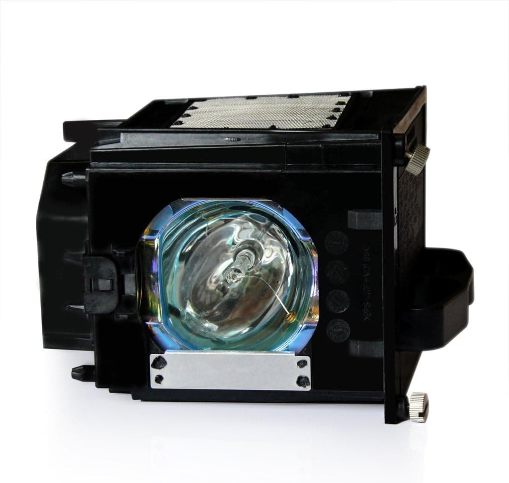 Replacement 915P049010 Lamp with Housing for Mitsubishi DLP TV WD-52631, WD-57732, WD-65731, WD-65732