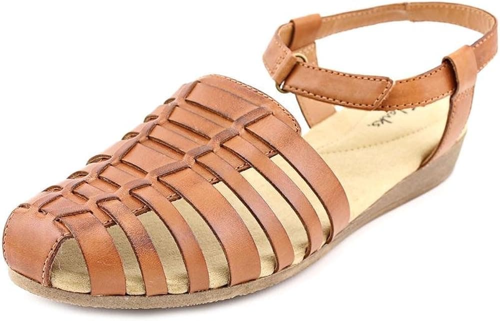 CLARKS Jaina Canary Q Sandal - Women's