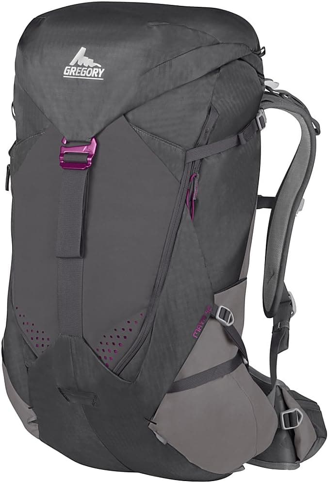 Gregory Mountain Products Maya 42 Daypack