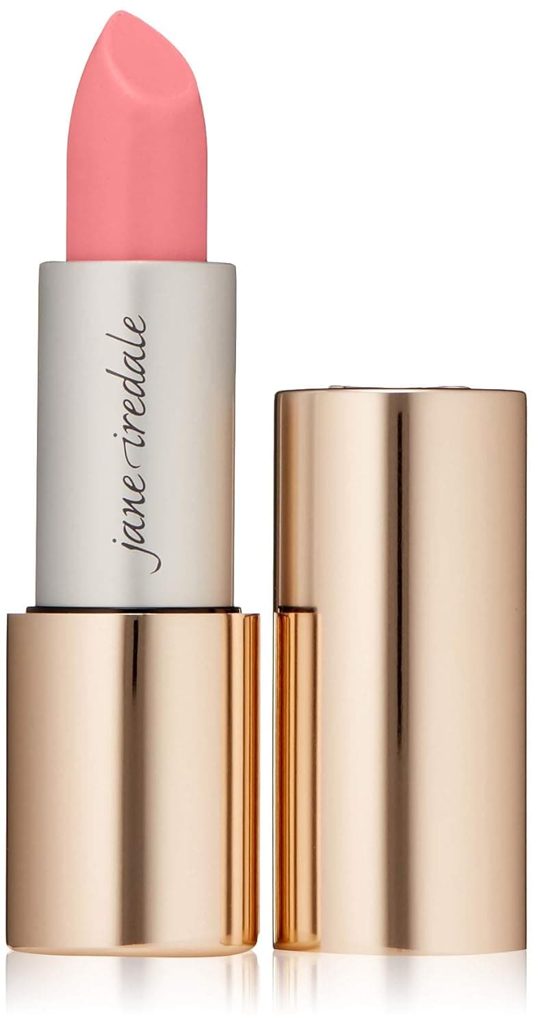 jane iredale Triple Luxe Long Lasting Naturally Moist Lipstick