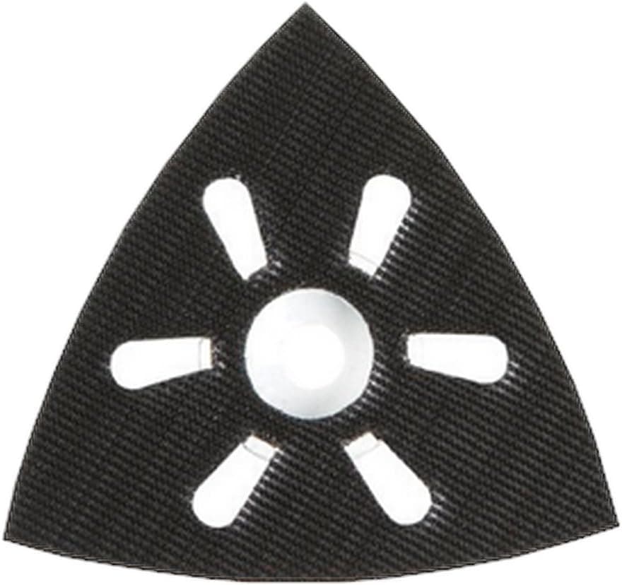 Makita A-96089 Sanding Pad