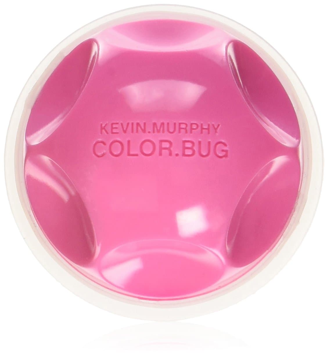 Kevin Murphy Color .Bug Coloured Hair Shadow 0.17 Oz Pink