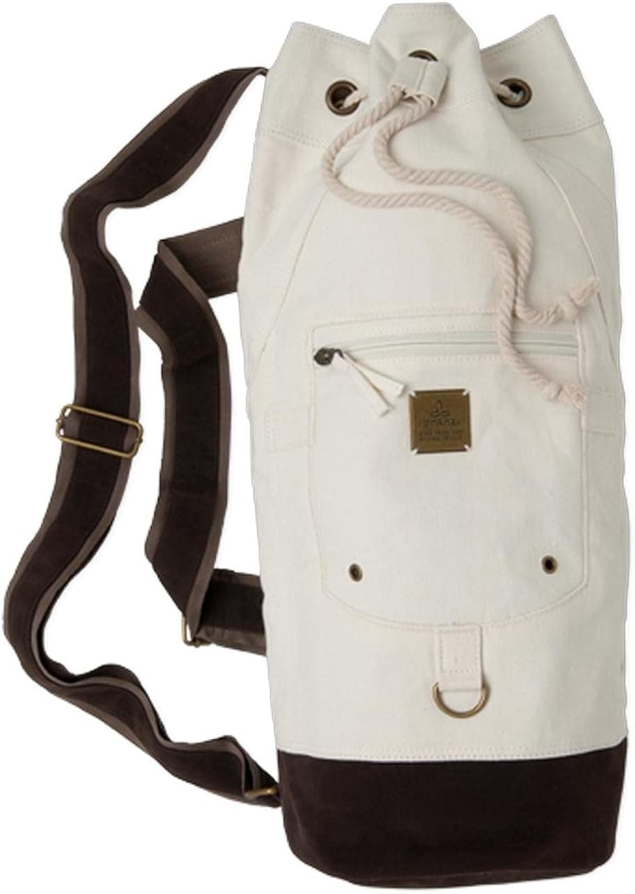 prAna Niko Rucksack