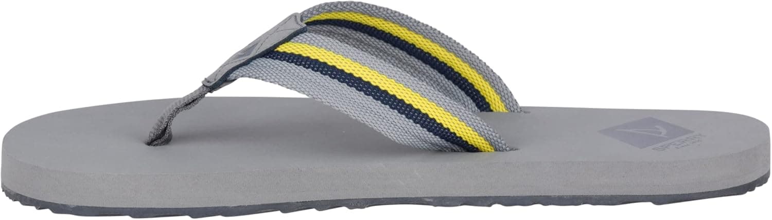 Sperry Top-Sider Men's Topsail Flip Flop