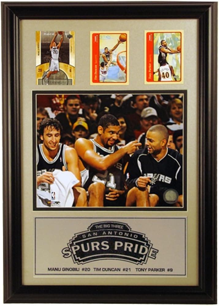 Encore NBA mens Sports Memorabilia