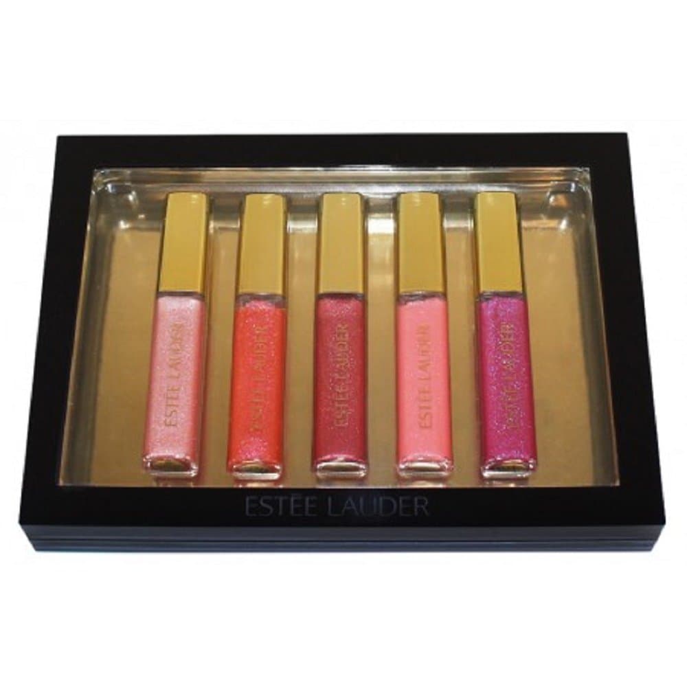 Estee Lauder Pure Color Gloss Mini