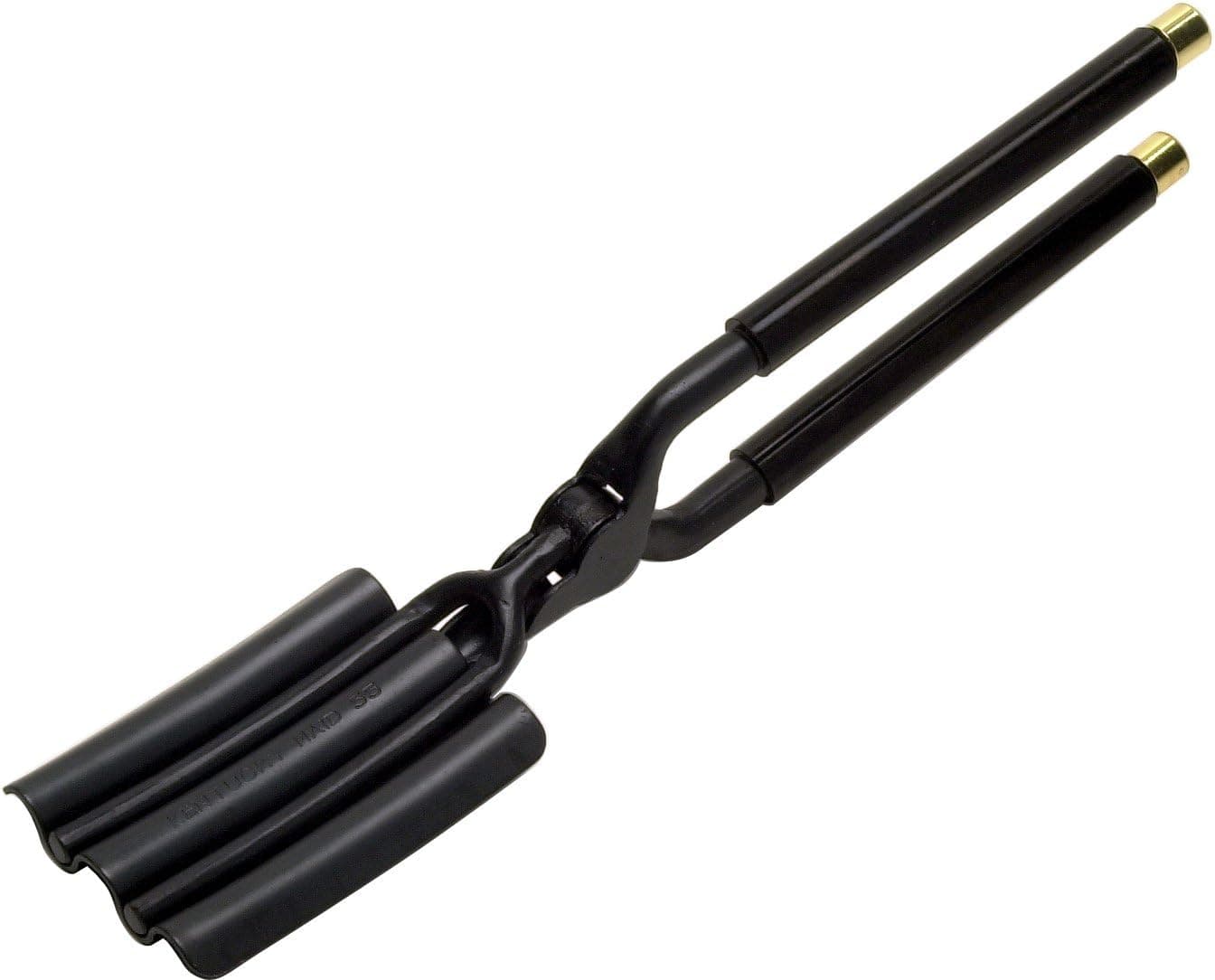 Kentucky Maid SPKM55 2" Wide Waver (Black)