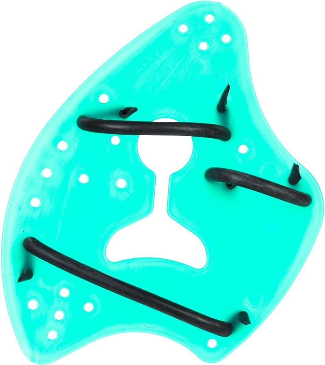 Catalyst 2 Training Paddles