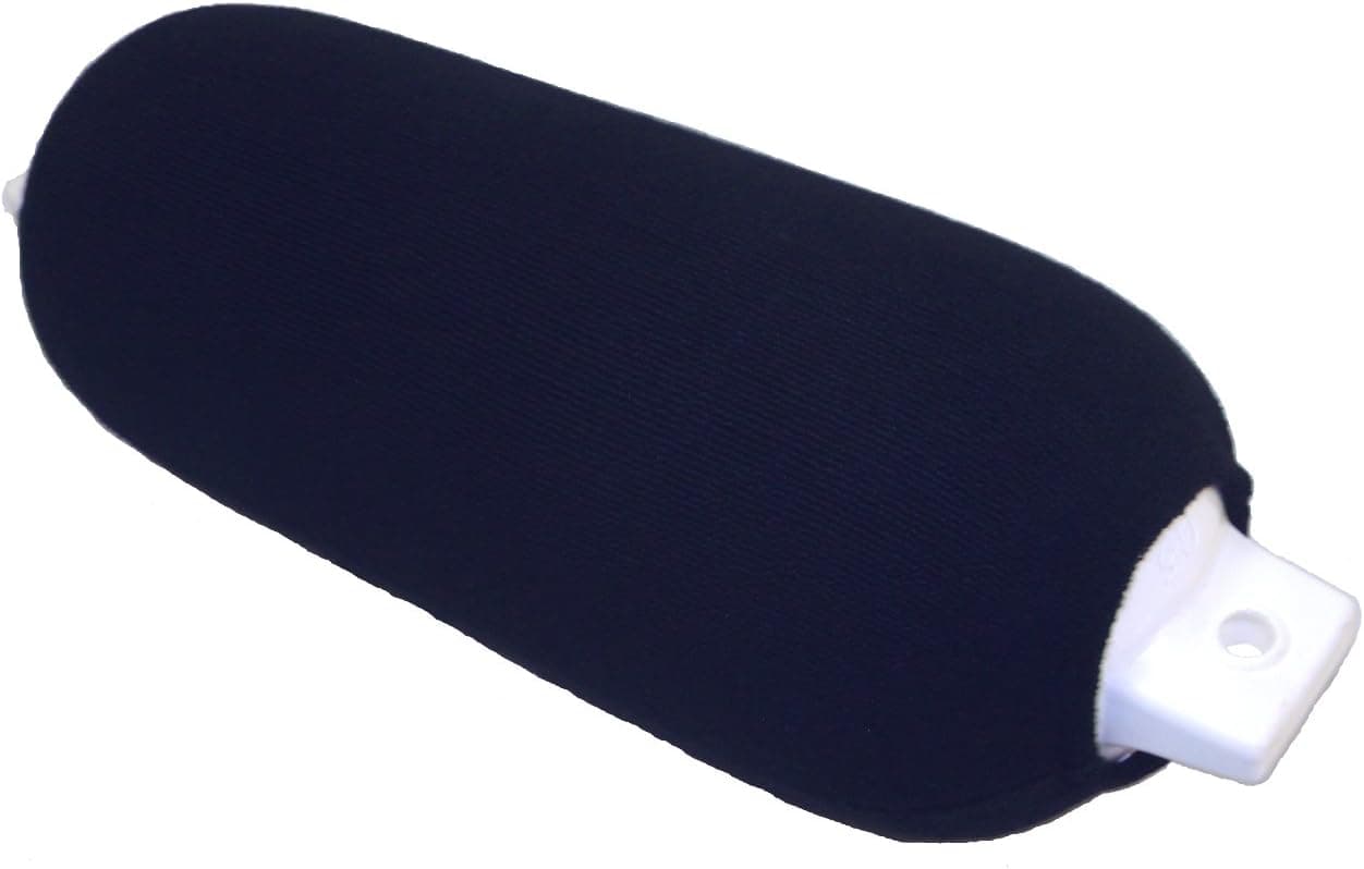 Fenda-Sox Fender Covers for G-Series Fenders