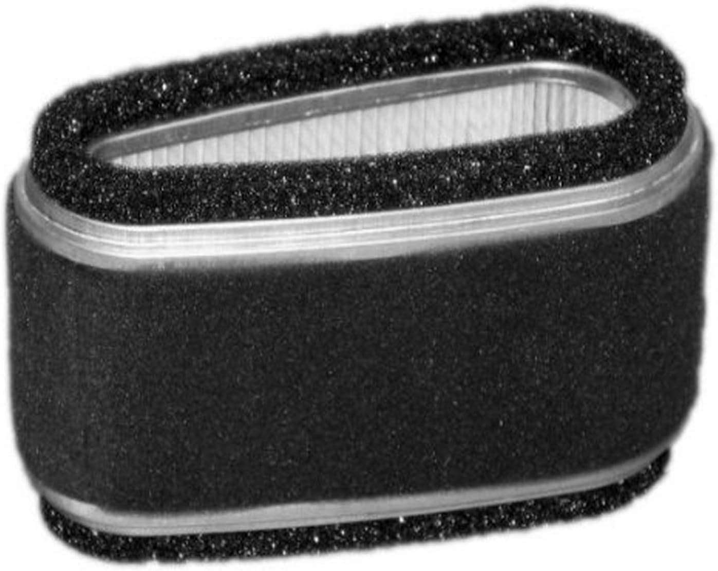 Oregon 30-311 Air Filter-Kawasaki