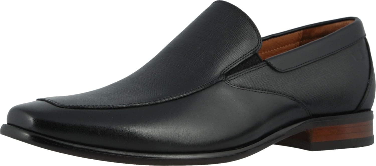 Florsheim Men's, Moc Toe Venetian Slip-On