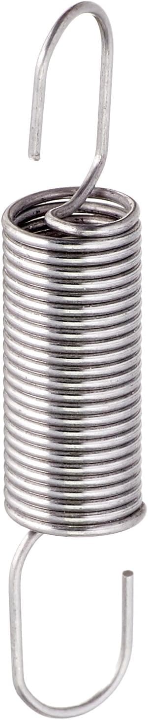 EUREKA Wheel Retainer/Height Adjust Victory Spring (Pack of 10)