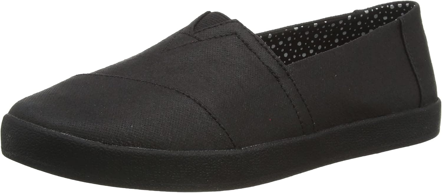 TOMS Women's, Avalon Slip-On