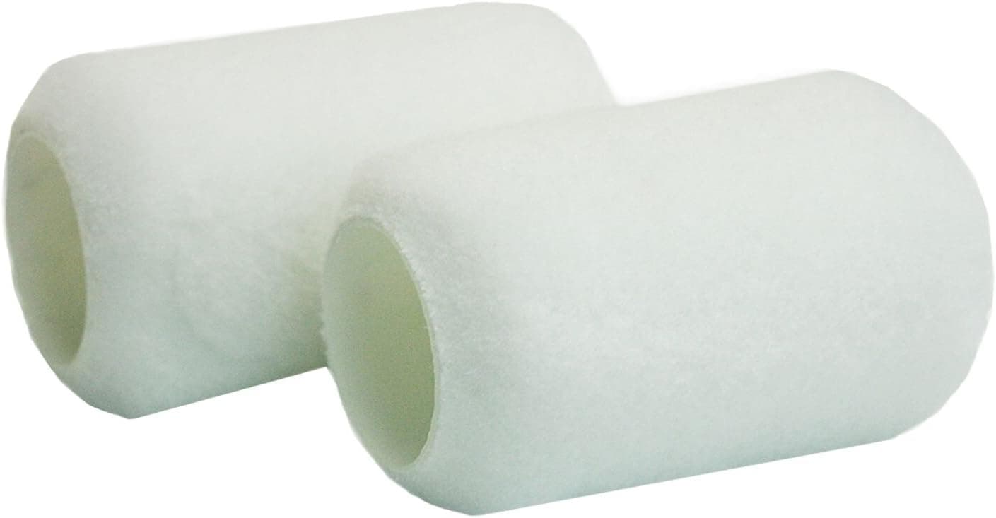 SHUR-LINE 2007309 3465C Trim Marker Refill, 3/8 in Nap, 4 in L, quot
