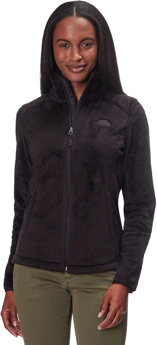 THE NORTH FACE Womens Osito 2 Jacket