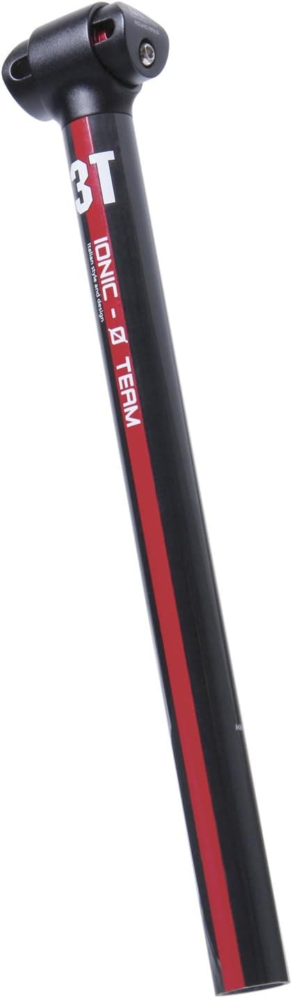 3T Ionic 0 Team Seat Post