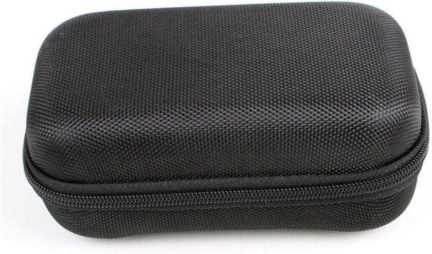 Darkhorse Portable Hardshell Storage Box Fuselage Protective Housing Bag Case for DJI SPARK /Mavic Air Remote Controller