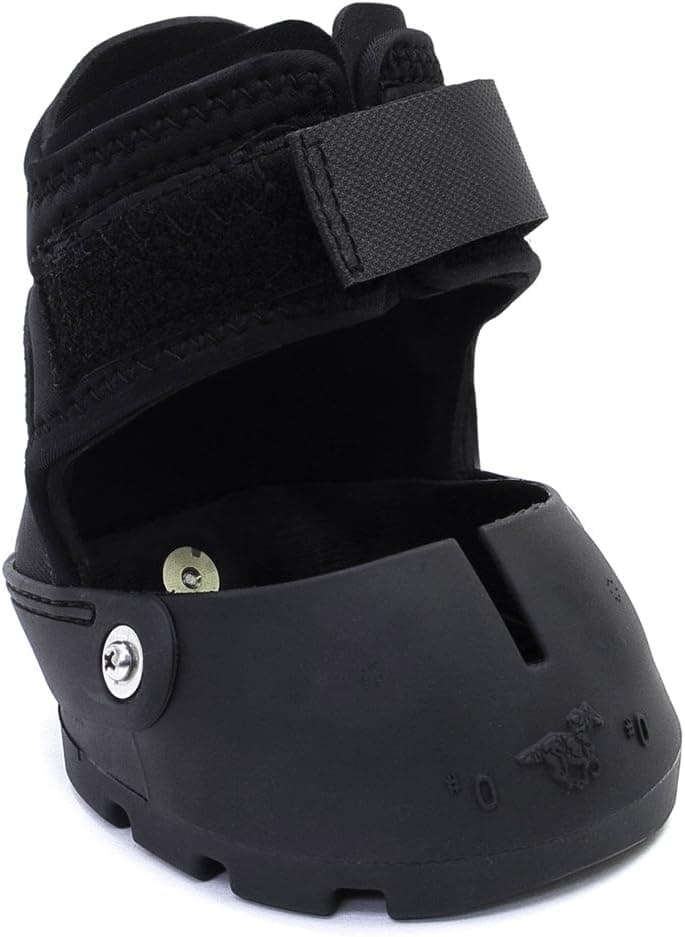 Easyboot Glove Horse Boot - Original