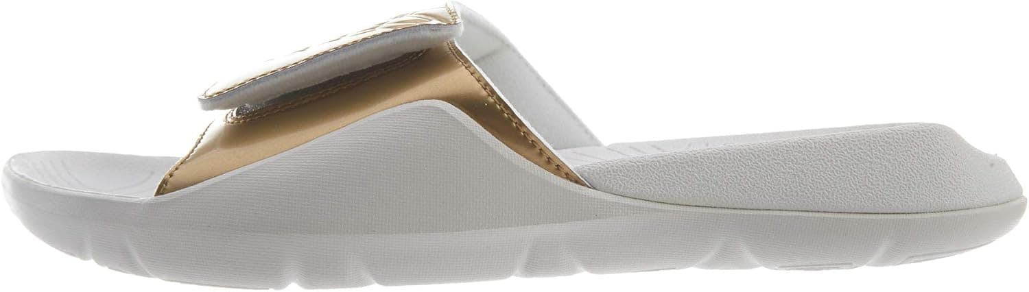 Nike Men's Water Shoes