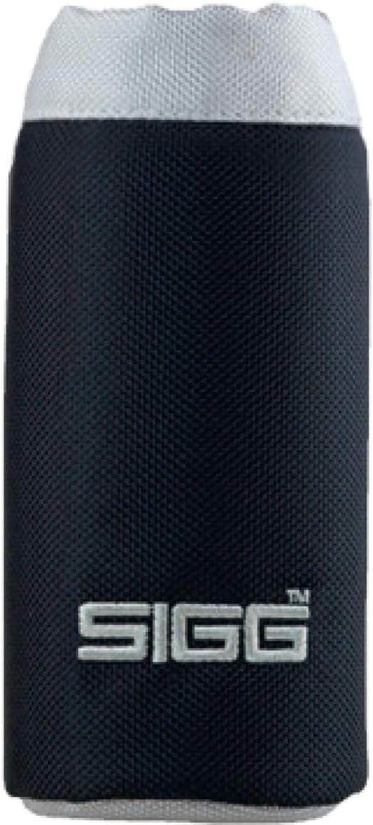 Sigg Bottle Cover Nylon