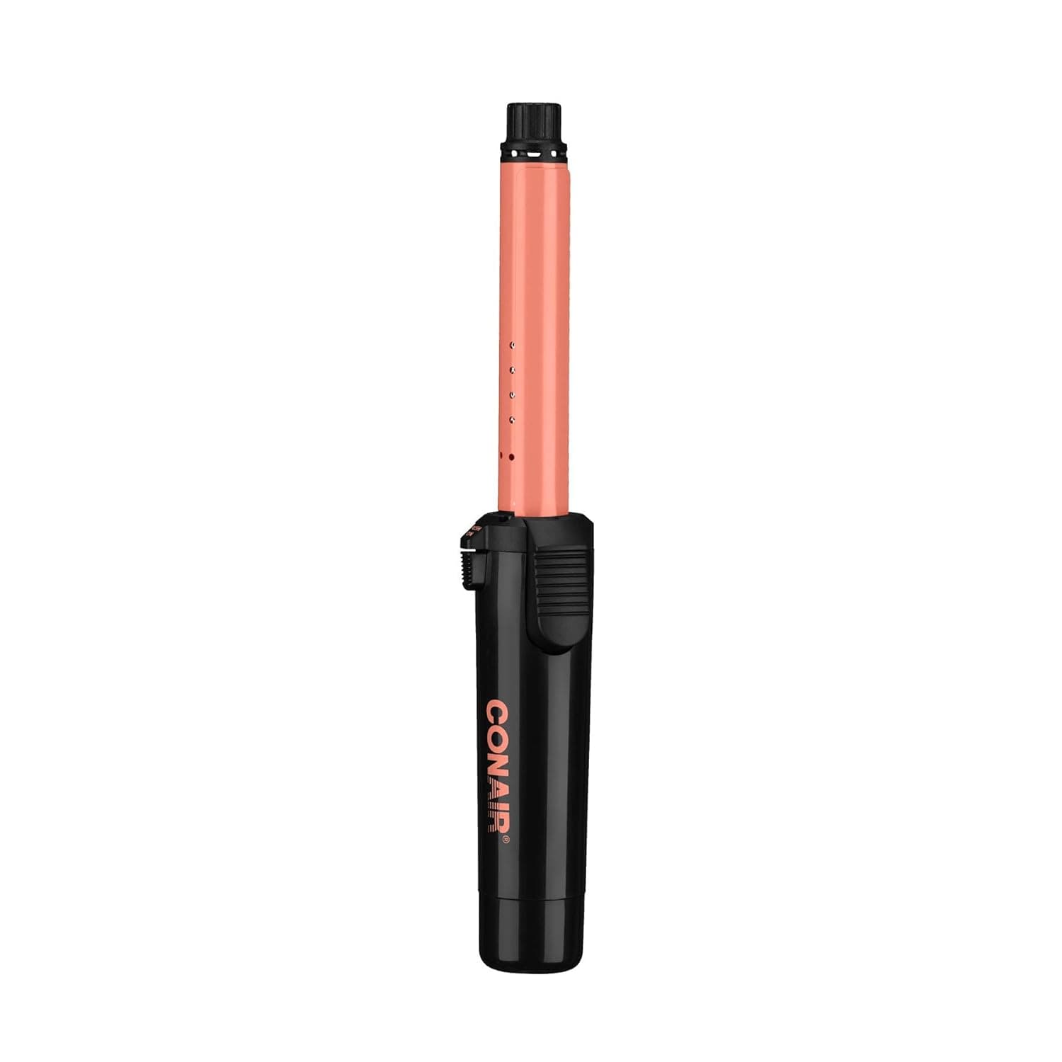 Conair The Cordless Collection ~ 3/4-inch Curling Iron