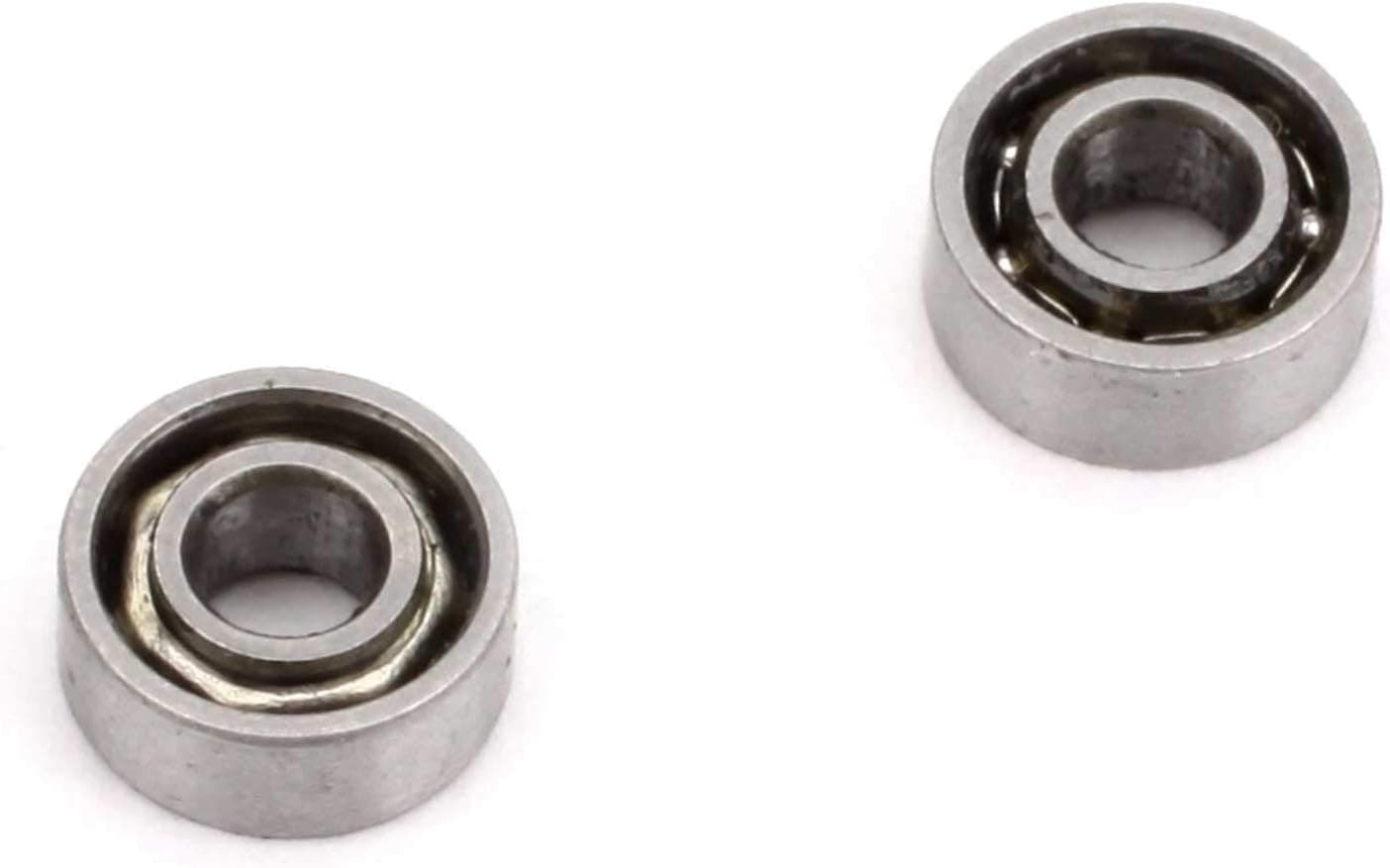 Blade 2 x 5 x 2 Bearings (2), BLH3315