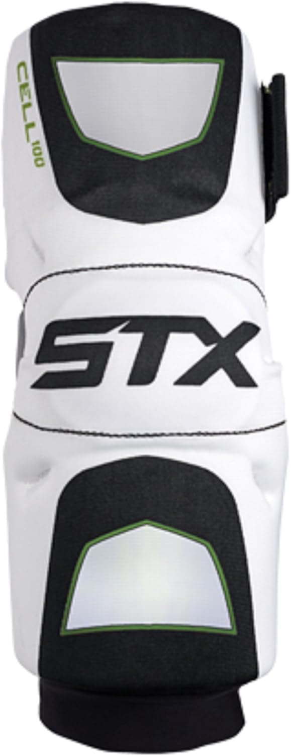 STX Lacrosse Cell 100 Boy's Lacrosse Armpad