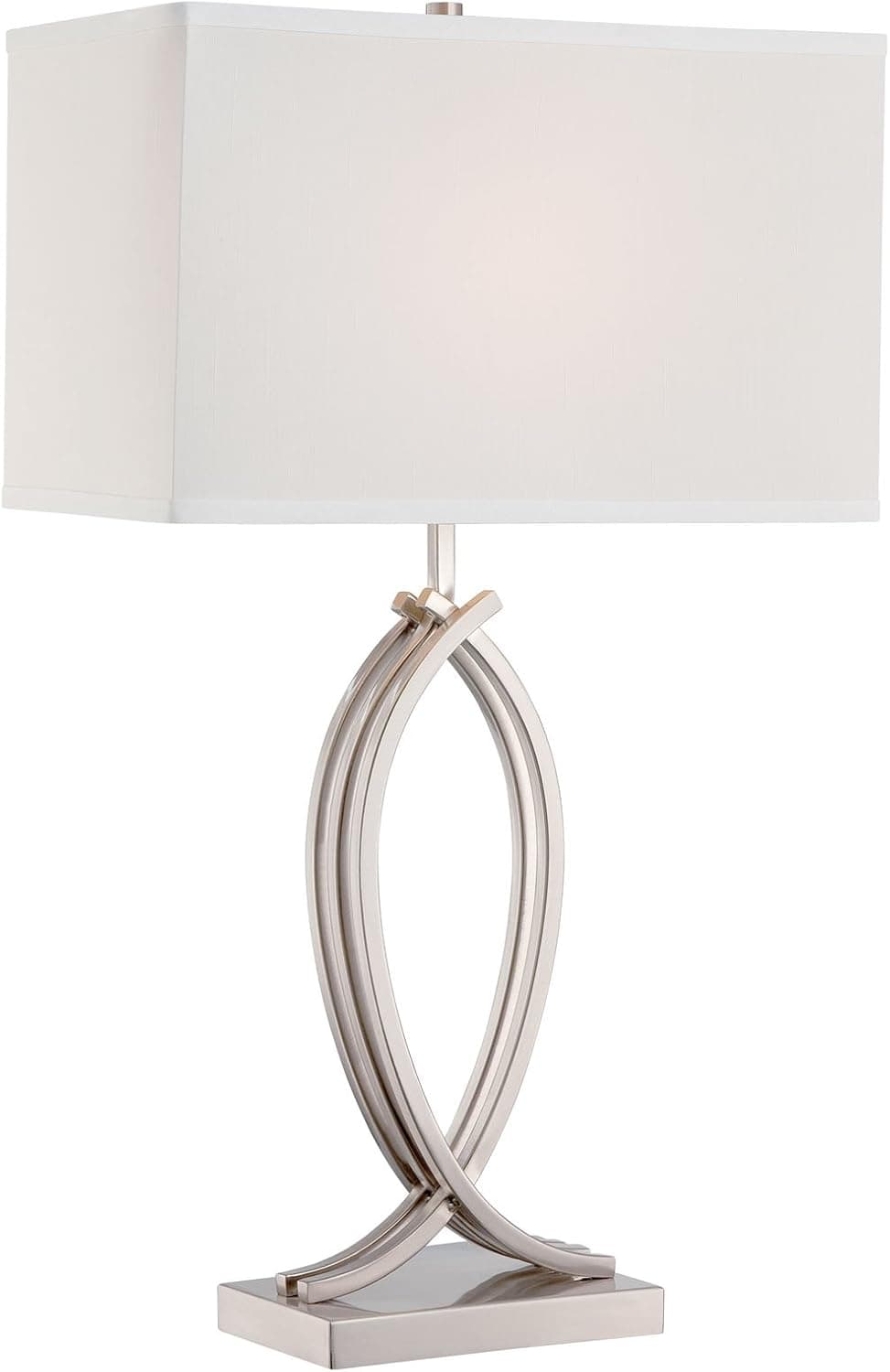 Lite Source LS-22573 Olympia Table Lamp